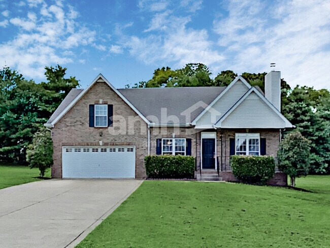 Building Photo - 156 Brightstar Ct
