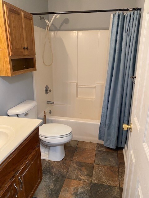 Building Photo - 191 Bent Twig Dr