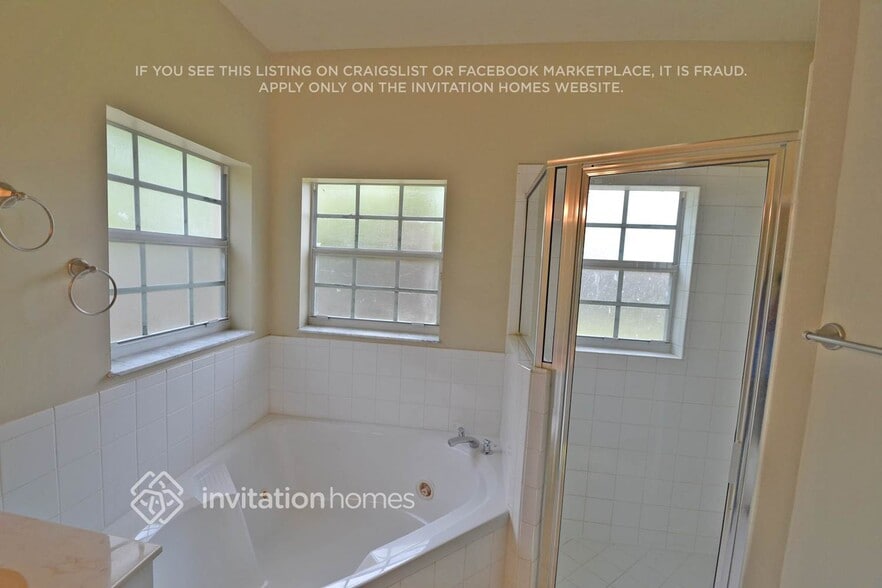 Building Photo - 15440 SW 150th St