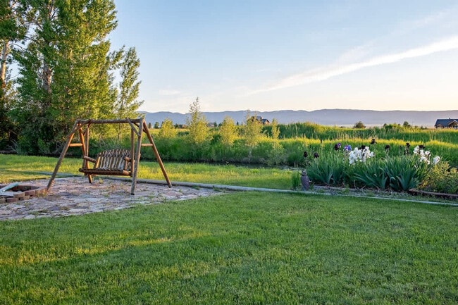Building Photo - 2862 Grand Teton Rd