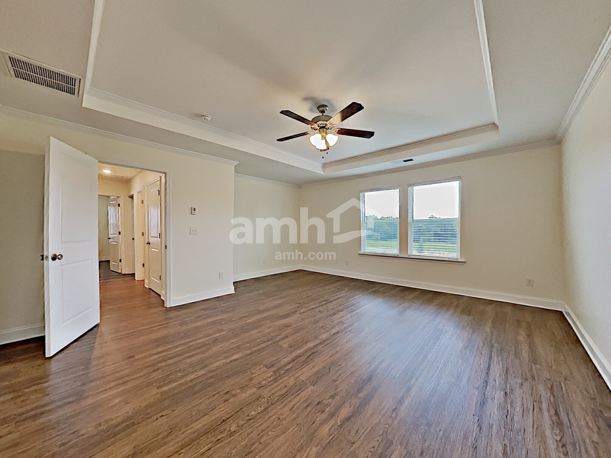 Building Photo - 107 Samara Ln