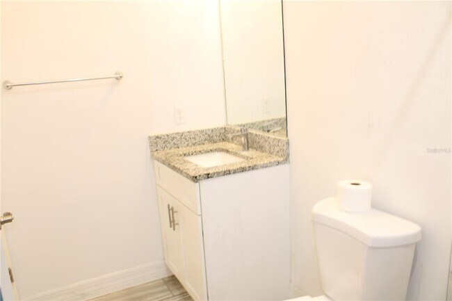 Building Photo - 104 Herring Way