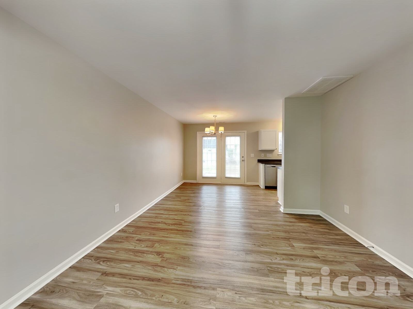 Building Photo - 1137 Vistalite Ln