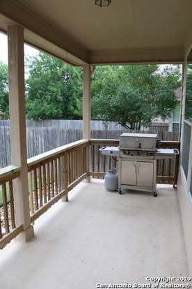 Building Photo - 12143 Dawson Cir