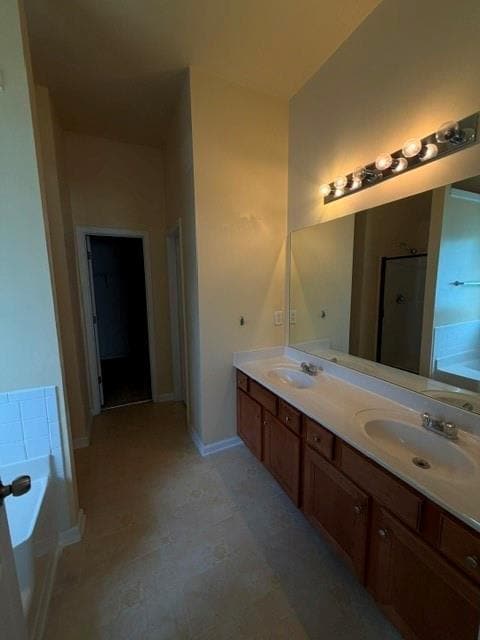 Building Photo - 1020 Capstone Ct