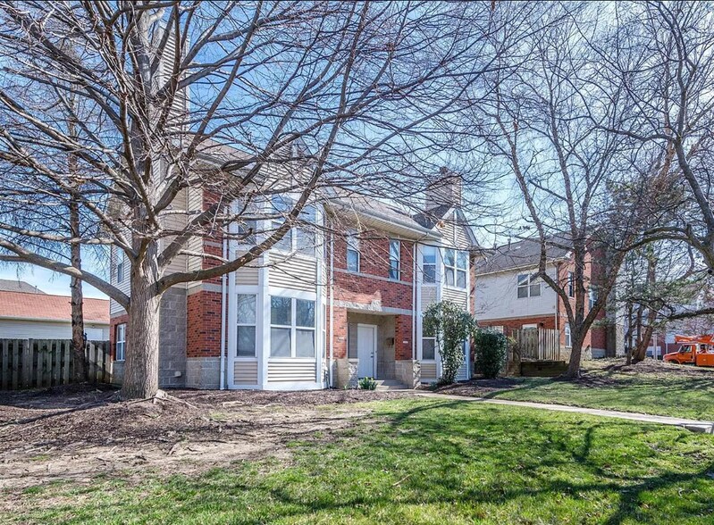 Building Photo - 4109 Westminster Pl