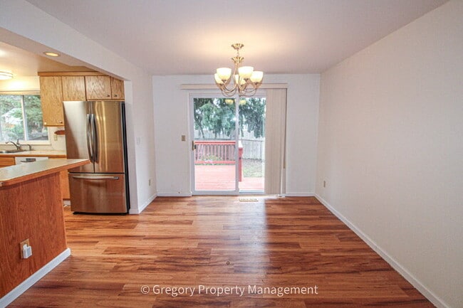 Building Photo - 13508 131st Pl NE