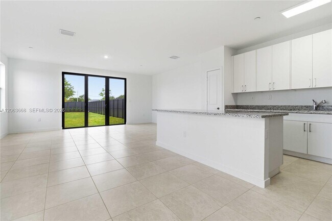 Building Photo - 22340 SW 115th Ct