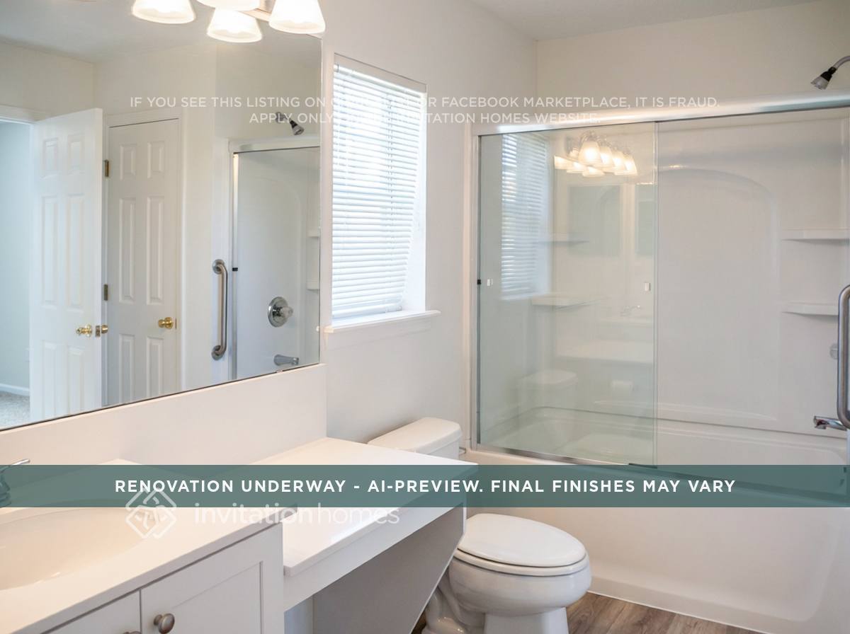 Building Photo - 12341 Deersong Dr