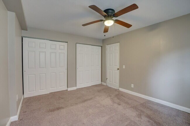 Building Photo - 3537 Epley Ln