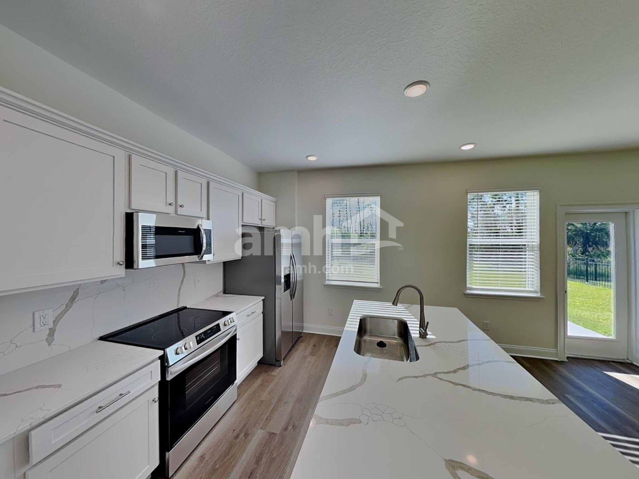 Building Photo - 5678 Oesterle Rd