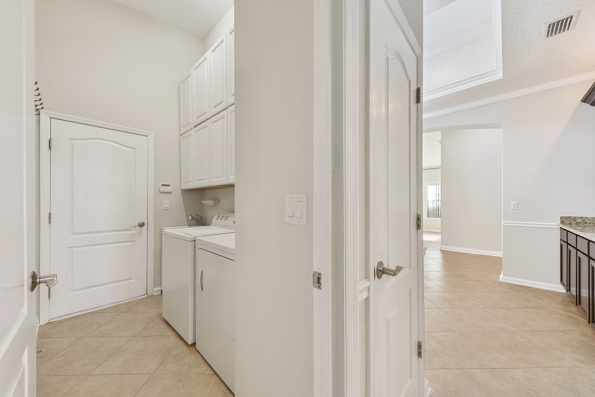 Building Photo - 4830 Boat Landing Dr