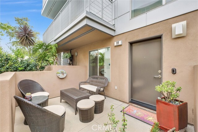 Building Photo - 89 Lennox