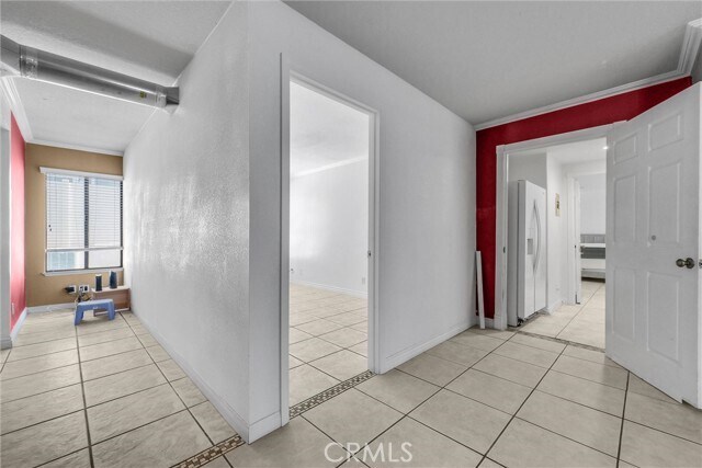 Building Photo - 5958 Quiroz Dr