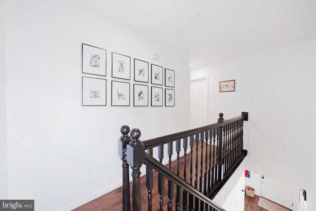 Building Photo - 48 High Meadows Dr
