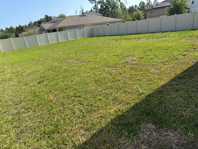 Building Photo - 75169 Fern Creek Dr