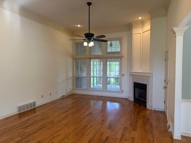 Building Photo - 1621 Greenbrier Dr