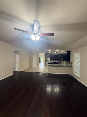 Building Photo - 10229 Tahoka Pl