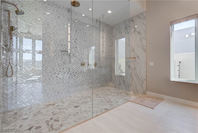 Building Photo - 10949 Rossa Peak Ave