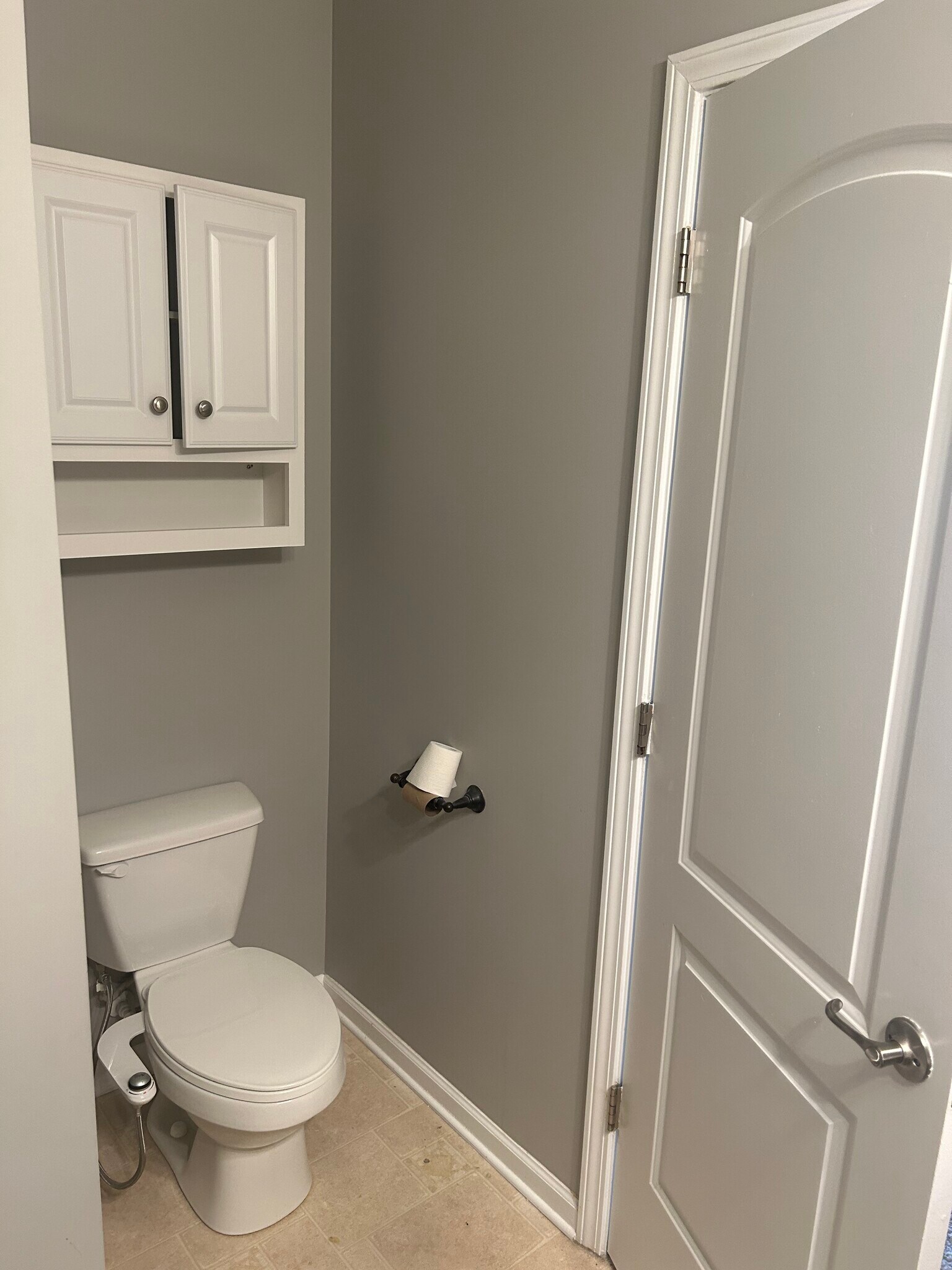 Building Photo - 9515 Longstone Ln