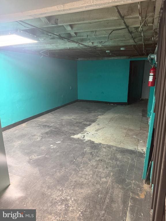 Building Photo - 203 Cambridge Rd