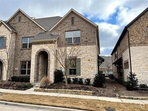 Building Photo - 7209 Huckleberry Dr