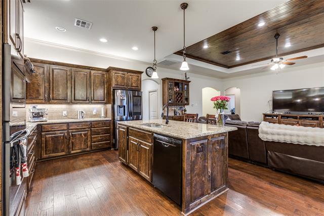 Building Photo - 256 Briarleaf Cir