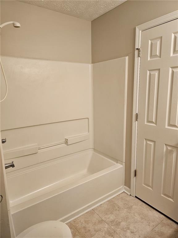 Building Photo - 2629 Parrish Ct