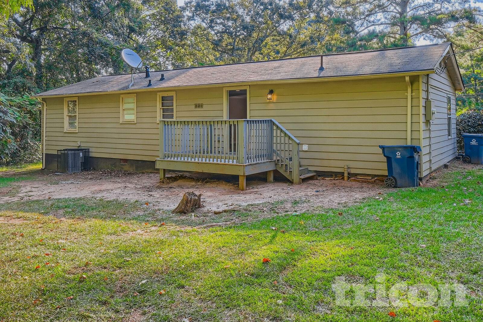 Building Photo - 6905 Camp Valley Rd