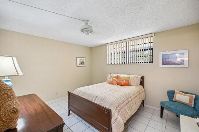 Building Photo - 2450 DC Country Club Boulevard