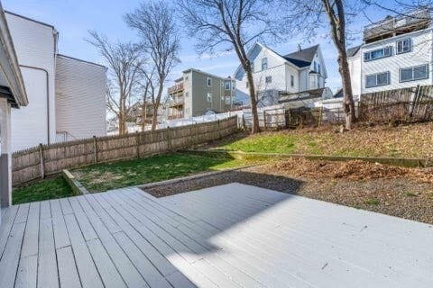 Building Photo - 93 Bellingham Ave