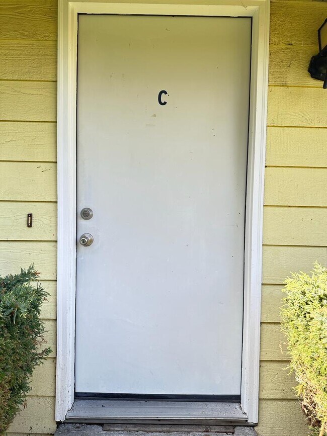 Building Photo - 4149 Kimberly Way