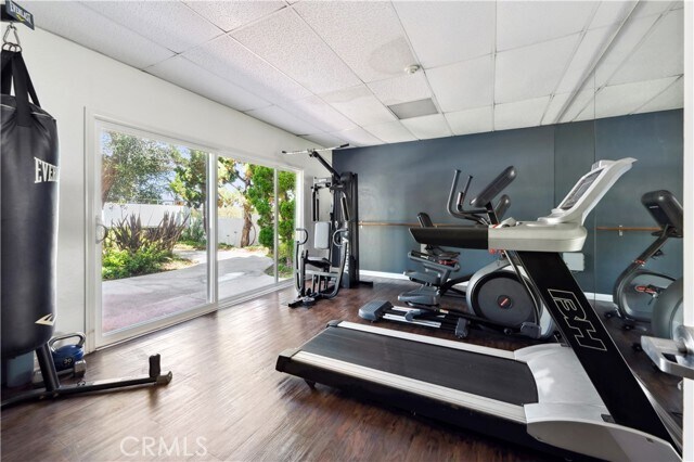 Building Photo - 415 S Prospect Ave