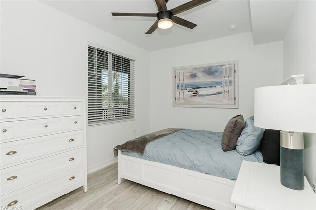 Building Photo - 5555 Double Eagle Cir