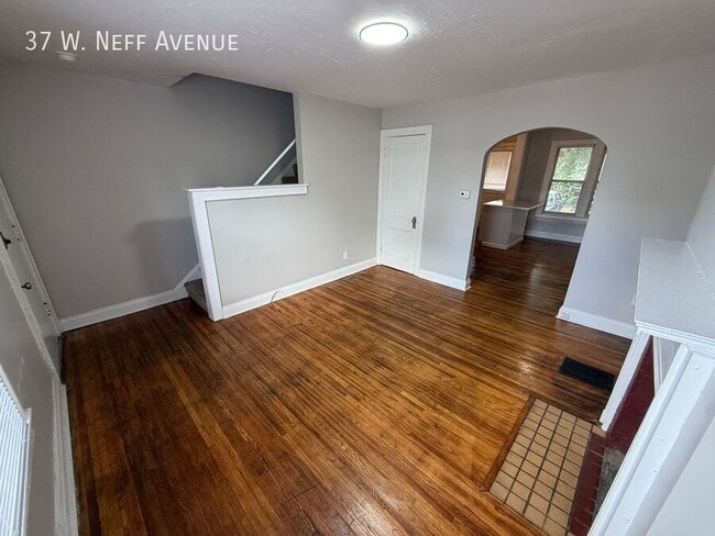 Building Photo - 37 W Neff Ave