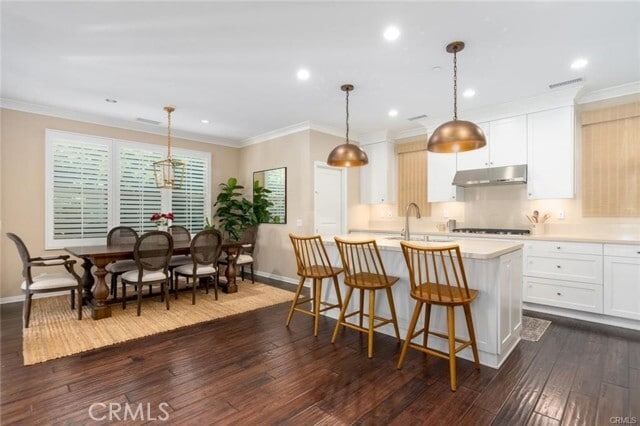 Building Photo - 72 Maple Ash