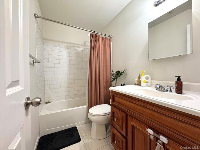 Building Photo - 77 Leeward Ct