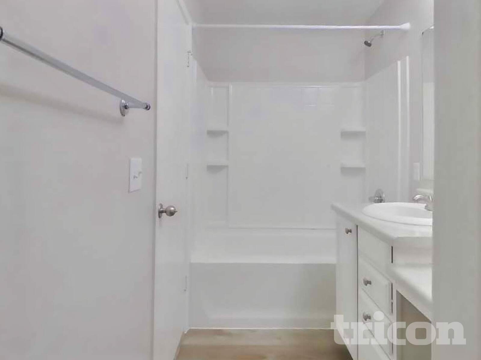 Building Photo - 17102 N 185th Ln