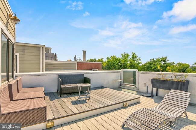 Building Photo - 1336 Talbert Ct SE