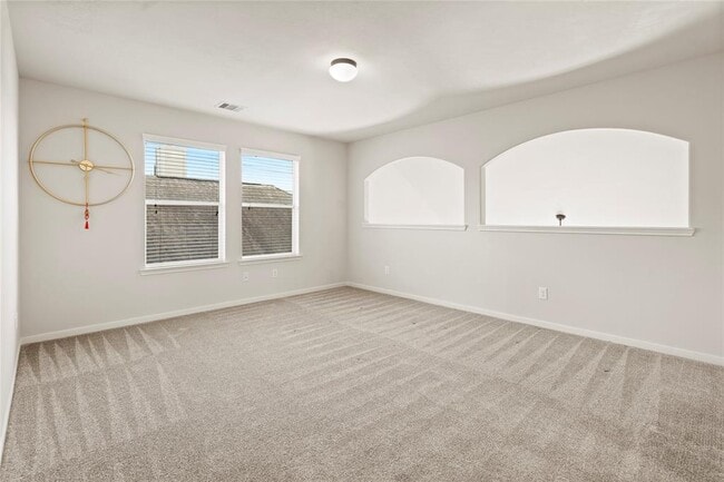 Building Photo - 8243 Mandalay Bay Dr