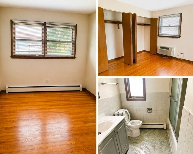 Building Photo - 9270 Courtland Dr