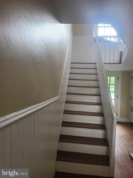 Building Photo - 1139 Phoenixville Pike