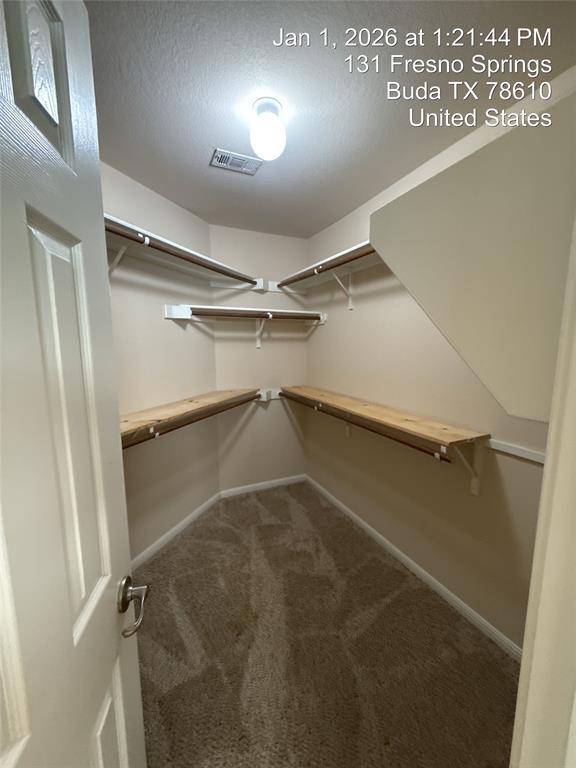 Building Photo - 131 Fresno Springs