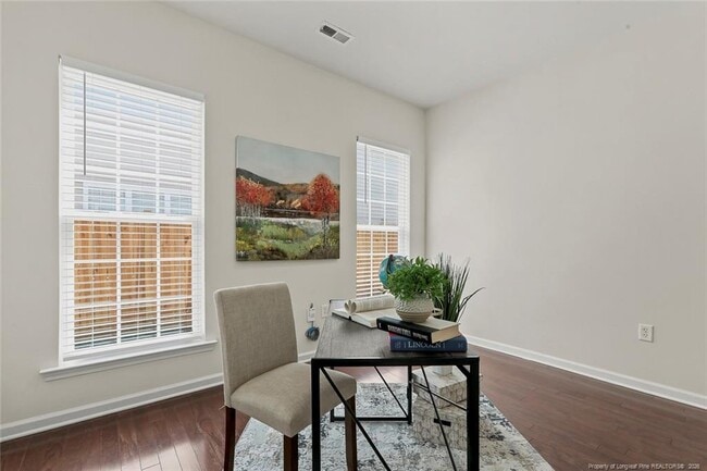 Building Photo - 2031 Addenbrock Dr