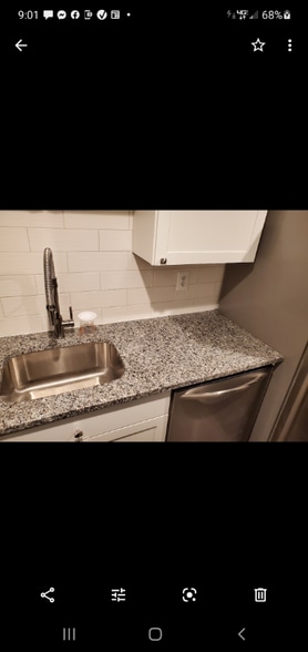 Building Photo - 28 Allegheny Ave