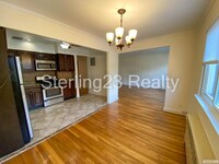 Building Photo - 2 bedroom in Long Island City NY 11102