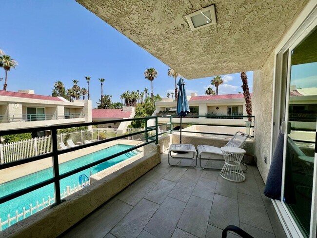 Building Photo - 32505 Candlewood Dr