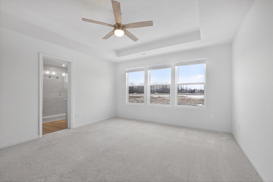 Building Photo - 10942 Haflinger Dr