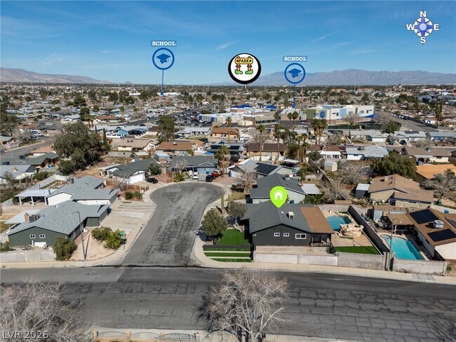 Building Photo - 4578 Churchfield Cir