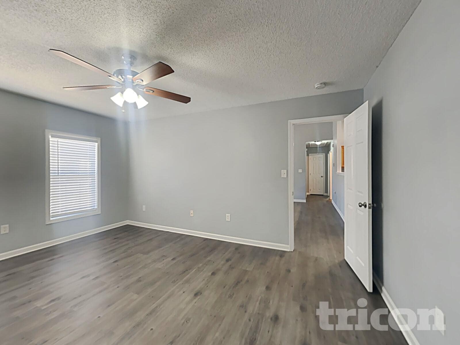 Building Photo - 5130 Daffodil Ln